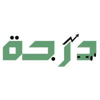 Darjaah – Dropshipping & Logistics Service Provider (KSA) logo - Similar company to Catnight