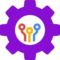 DHAKIUM logo - Similar company to Ladvik Solutions