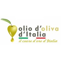 Olio d'Oliva d'Italia logo - Similar company to Tarcasso