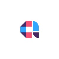 Advent Code and Design logo - Similar company to 'Asign' Web Development Studio
