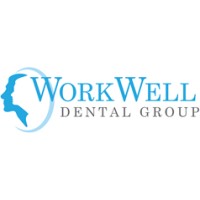WorkWell Dental Group logo - Similar company to Arch Orthodontics
