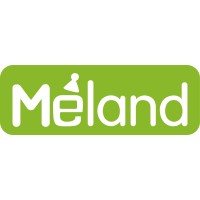 Meland Games & Toys Co.,Ltd. logo - Similar company to Mwood