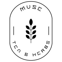 Muse Tea &Herbs (Pty) Ltd logo - Similar company to Everyday Digital (Pty) Ltd