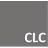 Common Lane Consultancy (CLC) logo - Similar company to Kcr Projects & Kcr Ltd