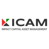 Impact Capital Asset Management logo - Similar company to Betterplanet Footprints