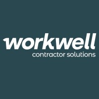Workwell Contractor Solutions logo - Similar company to Circle Leadership