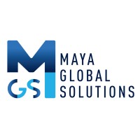 Maya Global Solutions
