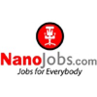 Nanojobs.Com