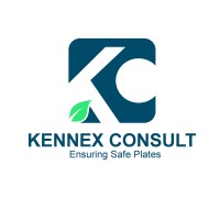 KENNEX CONSULT logo - Similar company to Tertiaryguide