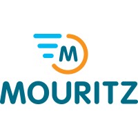 Mouritz Air Conditioning & Solar logo - Similar company to Quality Systems Toolbox