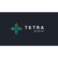 Tetra Global Ltd logo - Similar company to B3 Labs
