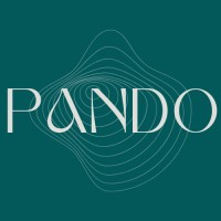 Pando Longevity Villages logo - Similar company to Saepiox