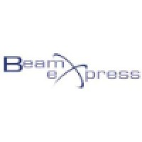 Beamexpress Sa