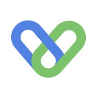 LunchLink - Powered by Wholesome Food Services logo - Similar company to Dishes2U