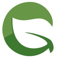 Gestam - Consultoría Ambiental logo - Similar company to Ecofor Ambiental