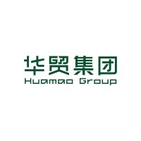 华贸中心 logo - Similar company to 北京卡达克数据有限公司
