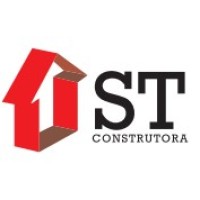 ST Construtora logo - Similar company to T M Construtora