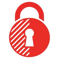 Missouri Cybersecurity Center of Excellence logo - Similar company to Springfield Tech Council
