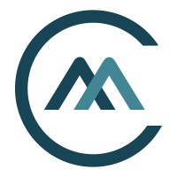 Meridian Capital logo - Similar company to Cascadia