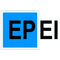 Epei - Escritório De Projetos De Engenharia E Inovação Ltda