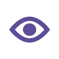 Vidi