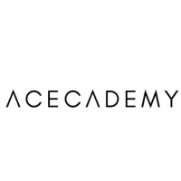 AceCademy logo - Similar company to Tychas Infotech
