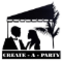 Create A Party Rentals