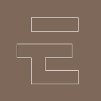 ESWICON Steuerberater · Wirtschaftsprüfer logo - Similar company to Fynax