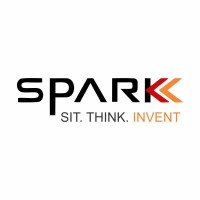 spark International2008 logo - Similar company to Alvizaron