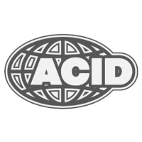 acid.global logo - Similar company to Euvic Solutions S.A.