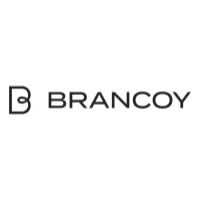 Brancoy logo - Similar company to Woolman