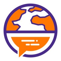 Mission Teen Latam logo - Similar company to Txdxsecure