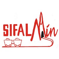 SIFALMIN S.A.C. logo - Similar company to Ingeltek Sac