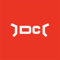 Drop Center logo - Similar company to Argent Studio Ltd