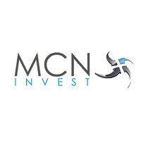 MCN INVEST