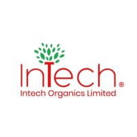 Intech Organics Limited logo - Similar company to Gallant Security