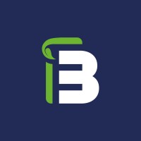 Exclusiva Bio logo - Similar company to Consultoria Em Gestão Do Agro