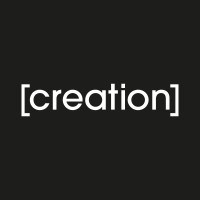 Creation Horticulture logo - Similar company to Wyebridge Solutions