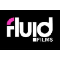 Fluid Films Productions Inc. logo - Similar company to Uc Davis Proposal Development Services