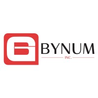 Gregory D. Bynum & Associates, Inc.