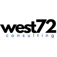 West72 logo - Similar company to Arrowhead Industrial Insulators Ltd.