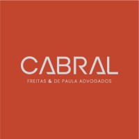 Cabral, Freitas e De Paula Advocacia Tributária logo - Similar company to Advocacia Dalle Lucca