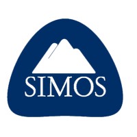 SIMOS MEDITERRANEAN FOOD SAS logo - Similar company to Sugar Beez
