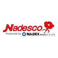 PT. Nadesco Indonesia logo - Similar company to Pt Kencana Panelindo