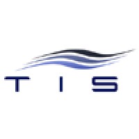 Telecom Implementation Services Limted