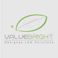 ValueBright logo - Similar company to Enarah Limited Co. | شركة انارة المحدودة