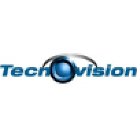 Tecnovision Comercio De Equipamento E Segurança Ltda Epp