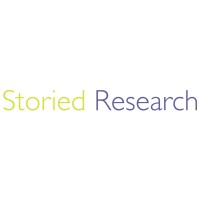 Storied Research LLC