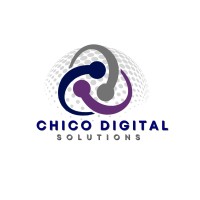 Chico Digital Solutions