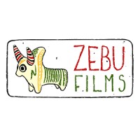 Zebu Films